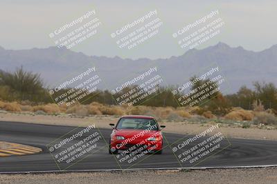 media/Feb-12-2023-Club Racer Events (Sun) [[9ed0490a96]]/3-Intermediate High (Purple)/Session 1 (Turn 10)/